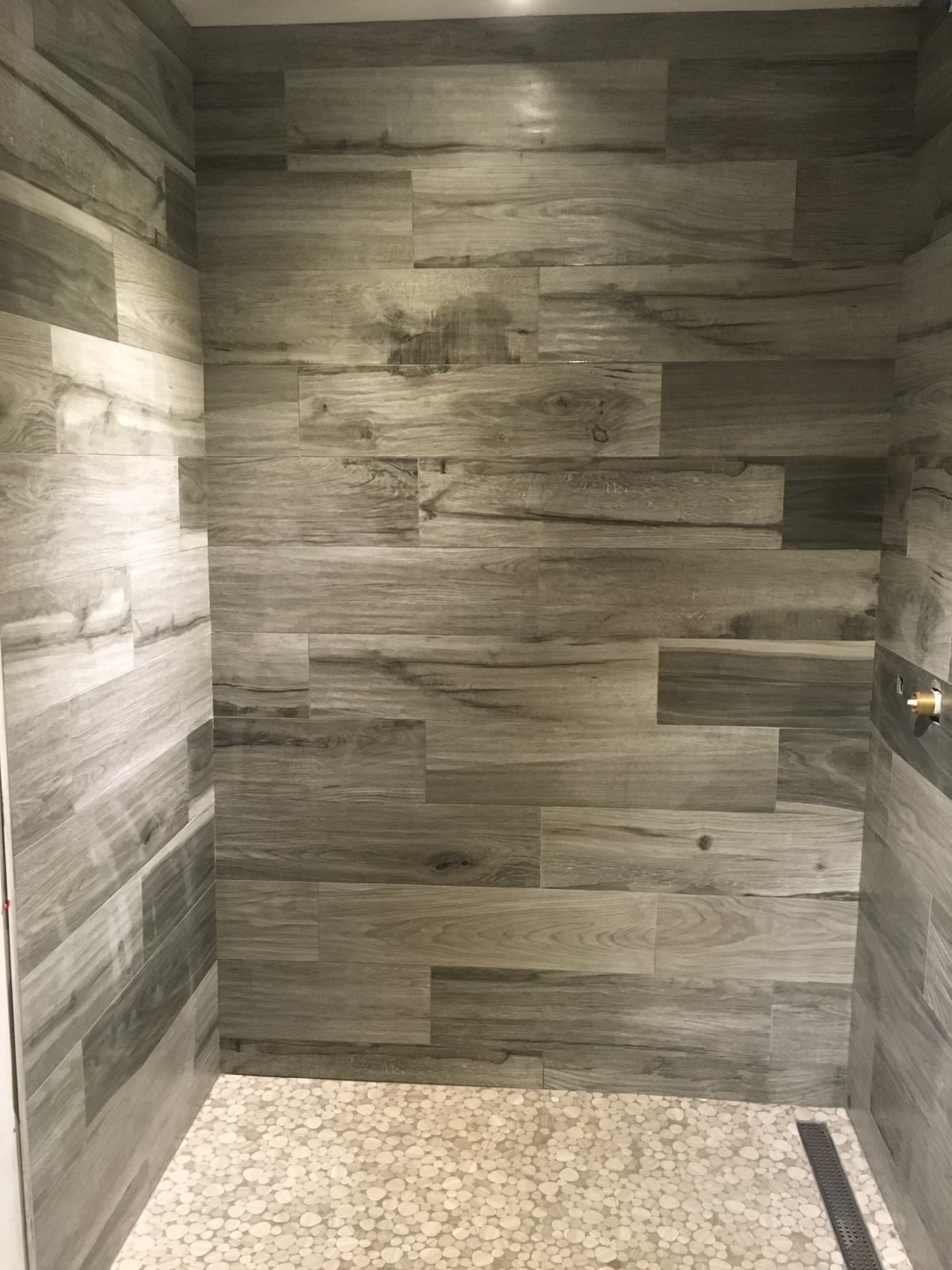 Tile Pro Elite Contracting © 2025