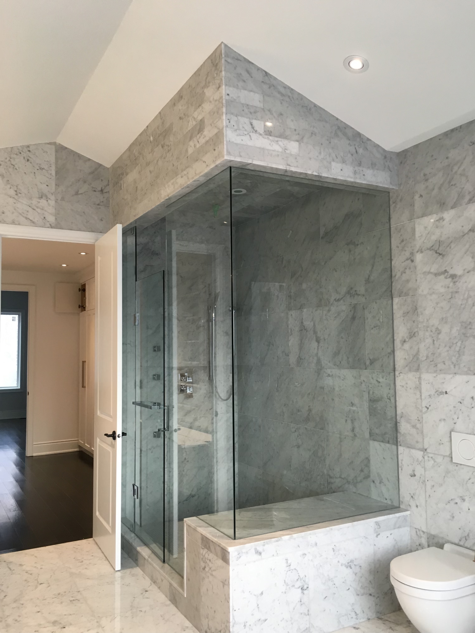 Tile Pro Elite Contracting © 2025